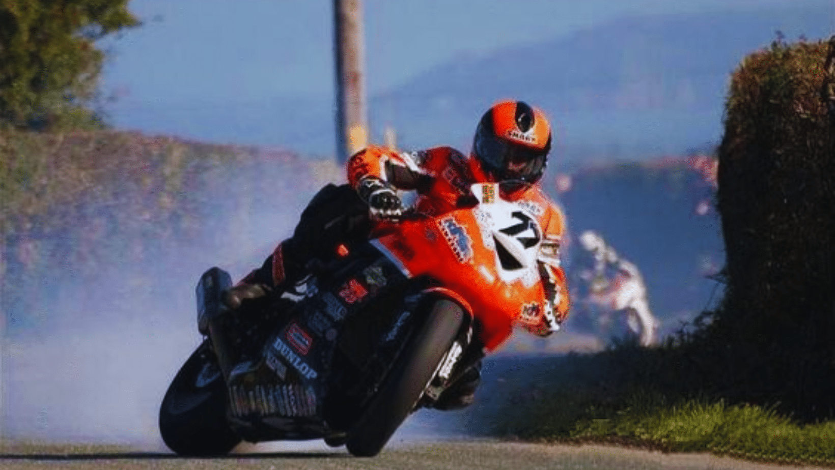 The Thrill of Motorcycle Drag Racing | Alpha Racing